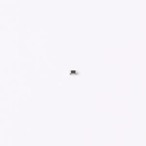 PS02W8F1000TCE商品缩略图