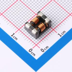 APPM00090748701XY0商品缩略图