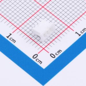 1.25-3Y商品缩略图