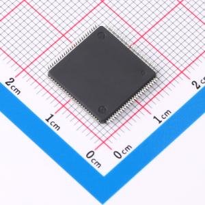 STM32F205VCT6TR商品缩略图