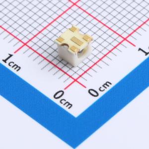 TCBT-14R+商品缩略图