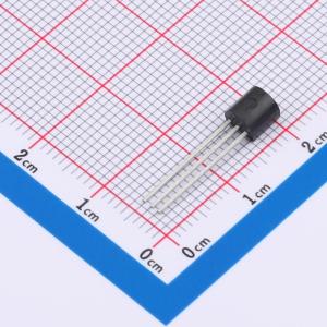 DN2530N3-G商品缩略图