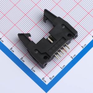 2.54DC2-01-05PZS商品缩略图