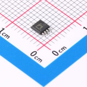 AD8676ARMZ-REEL商品缩略图