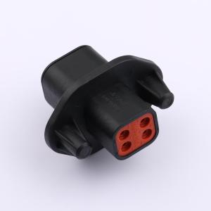 ATP04-4P-PM07G商品缩略图