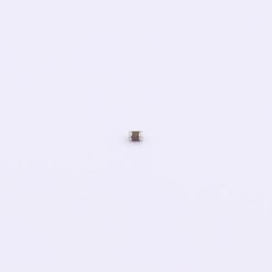 GRM155C71C105KE11D商品缩略图