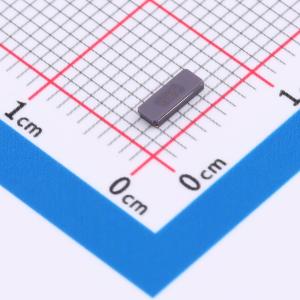 CC4V-T1A-32.768KHZ-12.5PF-10PPM-TA-QC