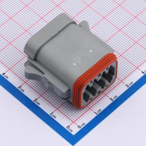 AT06-08SA-EC01商品缩略图