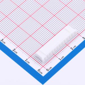 PH2.0-13Y商品缩略图