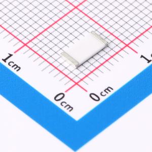 HP122WJ0204T4E商品缩略图