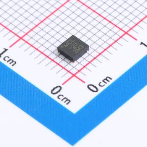 GAT-20+商品缩略图