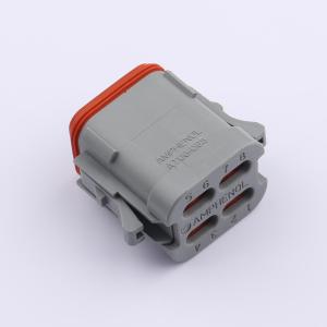 AT06-08SA-EC01商品缩略图