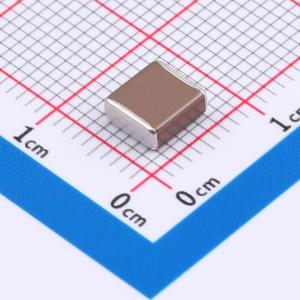 C5750X7R1C476MT000N商品缩略图