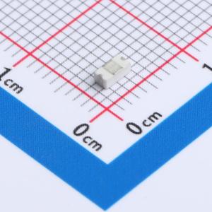 BFCN-1801+商品缩略图