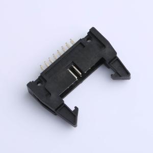 2.54DC2-01-08PZS商品缩略图