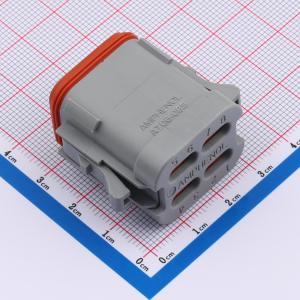 AT06-08SA-EC01商品缩略图