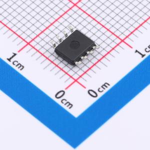 MCP6422-E/SN商品缩略图