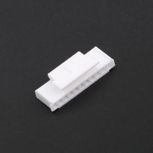 HY2.0-11Y商品缩略图