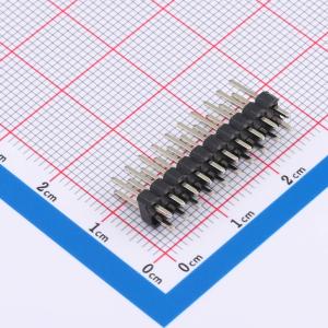 ZX-PZ2.54-2-10PZZ商品缩略图