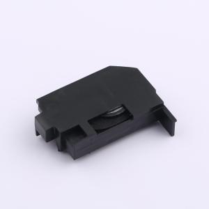 HDK-352508ZA-BOX商品缩略图