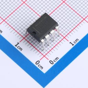 MAX706TEPA+商品缩略图