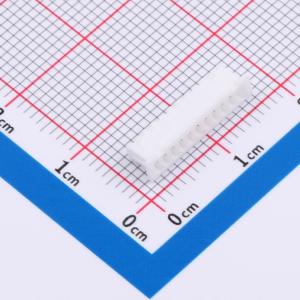 1.25-11Y商品缩略图