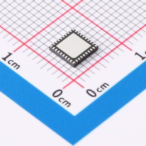 MFS5600AMBA0ES商品缩略图