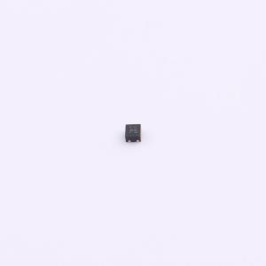 MIC94044YFL-TR商品缩略图