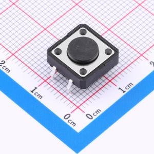 TS1243CJ 250gf 009商品缩略图