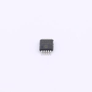 MCP47CVB22-E/UN商品缩略图