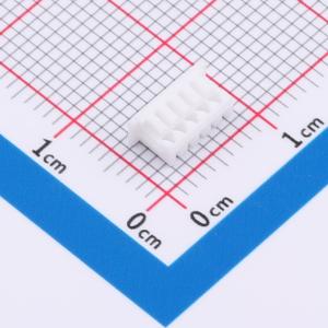 1.25-5Y商品缩略图