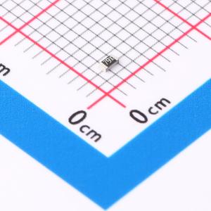 HQ03W5F649JT5E商品缩略图