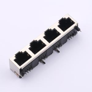 HC-RJ45-5JA-4-4商品缩略图