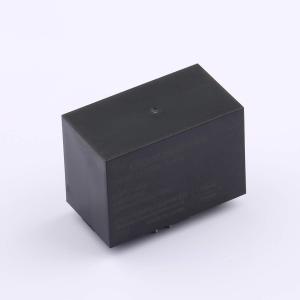 CHDR-112D80LA商品缩略图