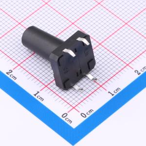 TS1218CJ 250gf 009商品缩略图