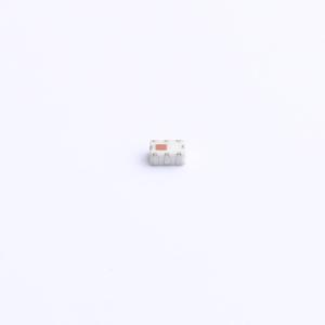 LFCG-92+商品缩略图