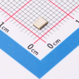 L327S192C11L商品缩略图