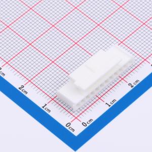 HY2.0-12Y商品缩略图