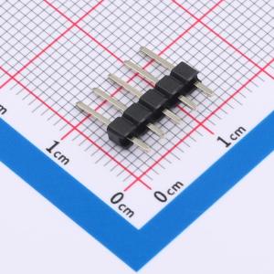 ZX-PZ2.54-1-5PZZ商品缩略图