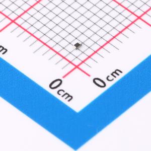 PS02W8F1003TCE商品缩略图