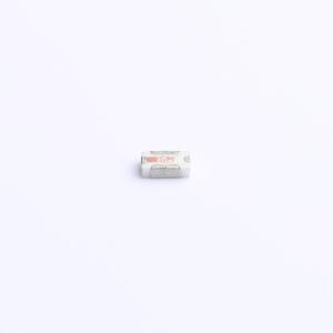 BFCN-2500+商品缩略图