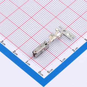 1928498651商品缩略图