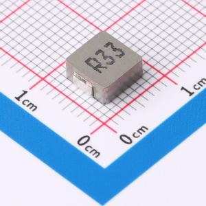 BMRA00060630R33MA1商品缩略图