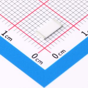 HP122WF2000T4E商品缩略图