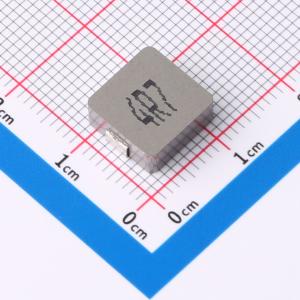 BMRF001010404R7MA1商品缩略图