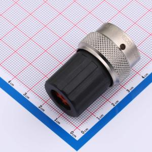 RT06128PNHEC03商品缩略图