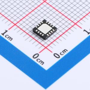 PMA4-33GLN+商品缩略图
