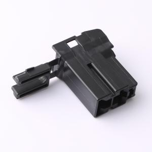 7123-4320-30商品缩略图