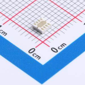 CMA-63+商品缩略图