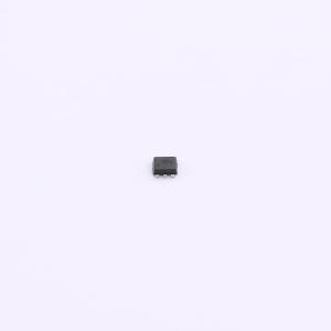 DMN2400UV-VB商品缩略图